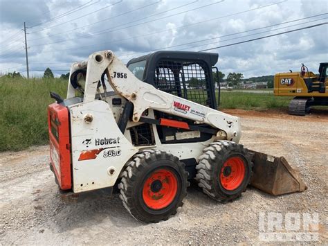 skid steer depot huntsville alabama|attachment depot huntsville al.